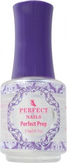 Perfect Nails / Perfect Prep 15 ml
