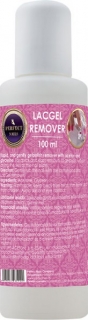 Perfect Nails LacGel Remover 100ml