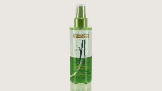 Imperity Organic Midollo Di Bamboo Kétfázisú Hajkondicionáló Spray 500 ml
